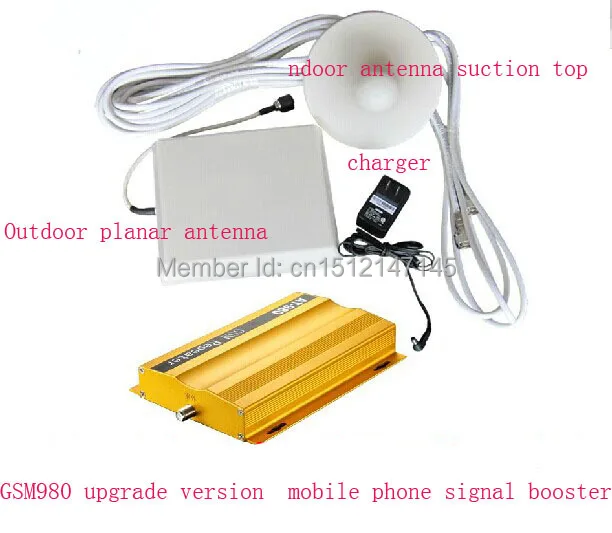 

433 МГц 1000 м Промышленная система беспроводного радиочастотного дистанционного управления для мостовых кранов, 8-канальный приемник с антенной на присоске, 12В/24В/36В постоянного тока