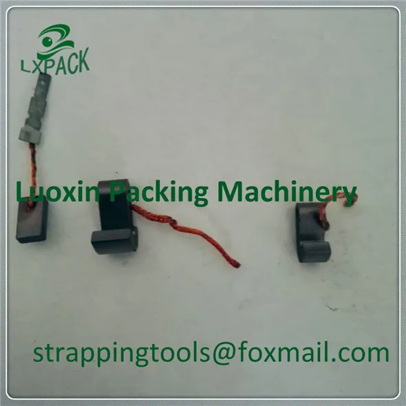 LX-PACK Menor preço de fábrica de peças De Reposição para a ferramenta Signode BXT2 13/16mm BXT 19mm BXT2 19mm BXT2-32 BXT2 BXT 13/16 milímetros 10/13mm