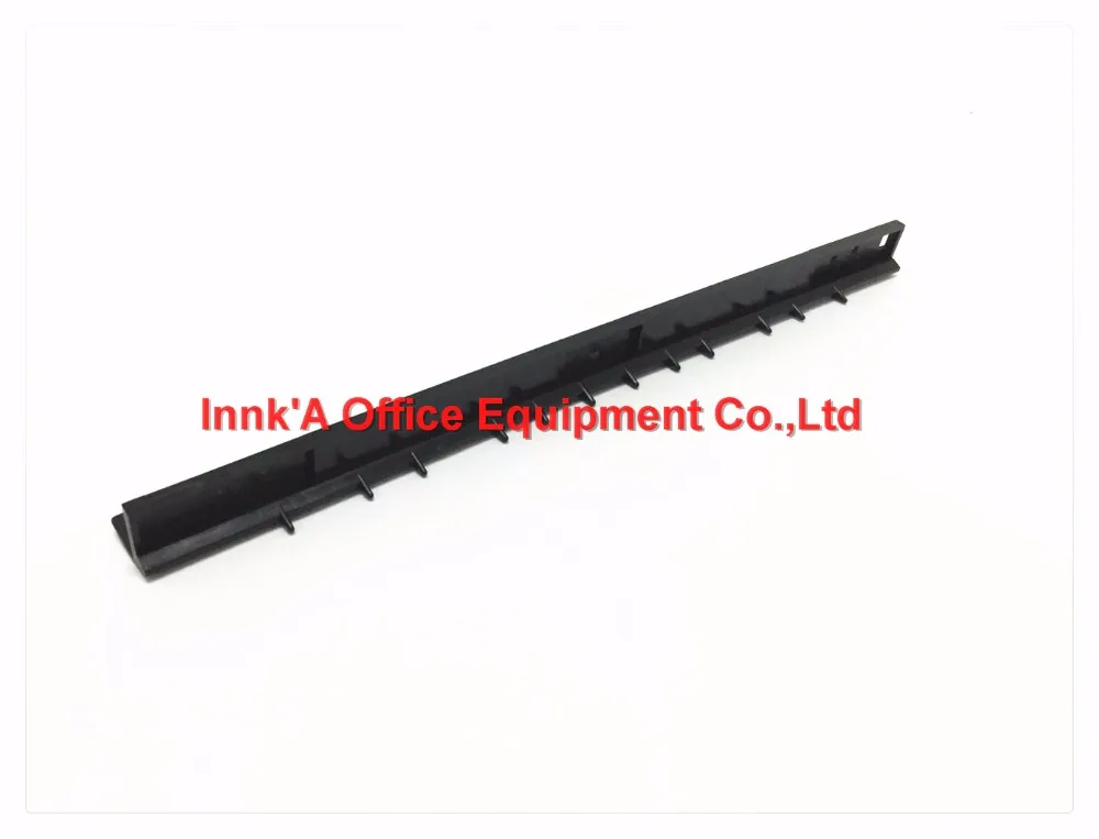 A267-4085 Fuser Entrance Guide For Ricoh Aficio 1022 1027 2022 2027 MP2510 MP2550 MP3350 MP3352 A2674085 Fuser Entrance Guide