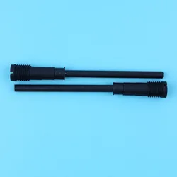 2 X Fuel Tank Breather Vent For HUSQVARNA 61 266 268 272 281 288 JONSERED 625 630 670 Chainsaw Replacement Parts 501 5731-01
