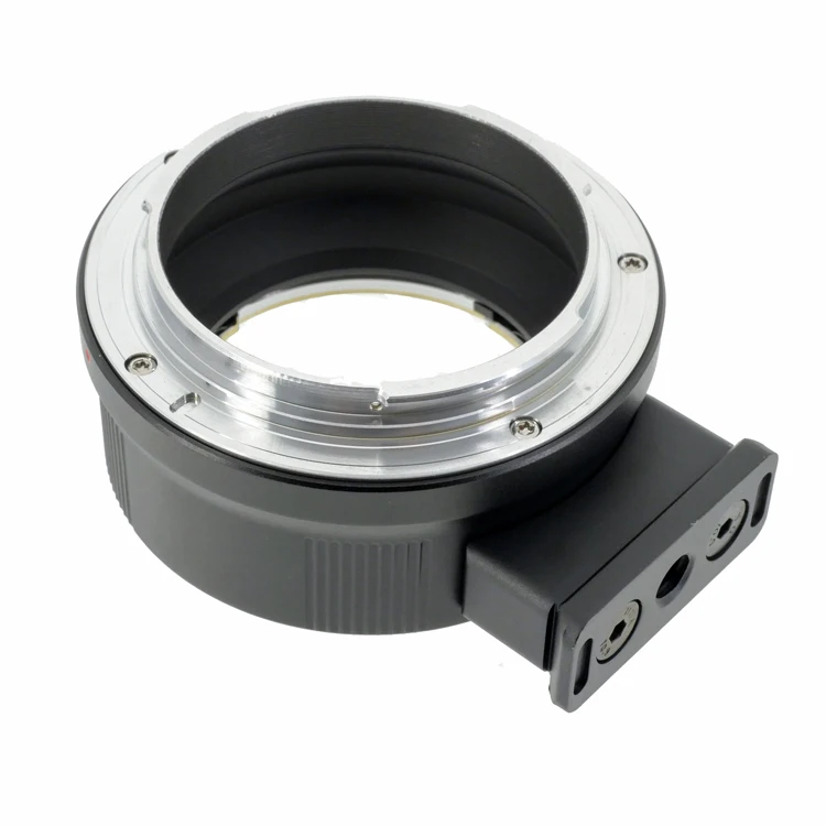 PEIPRO for LR-RF Lens Adapter Converter for leica R Lens to Canon EOS R R5/R6 mount Cameras