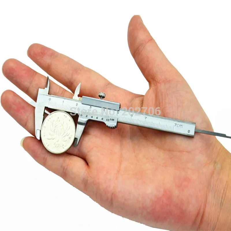 SHAHE IP54 Digital Caliper Electronic Caliper Ruler Digital Vernier Caliper Digital Caliper Stainless Steel Calipers