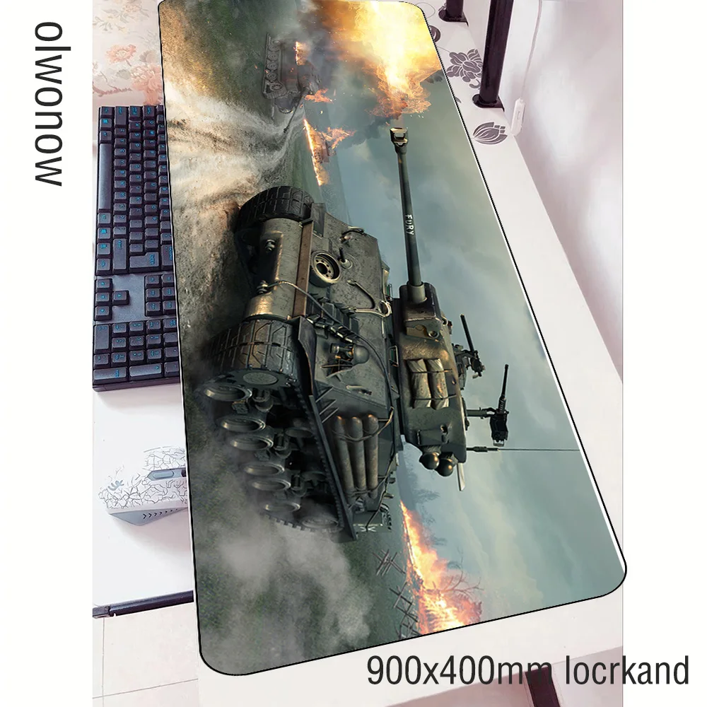 world of tanks mouse pads 900x400x3mm pad to mouse notbook computer mousepad best gaming padmouse gamer to keyboard mouse mat