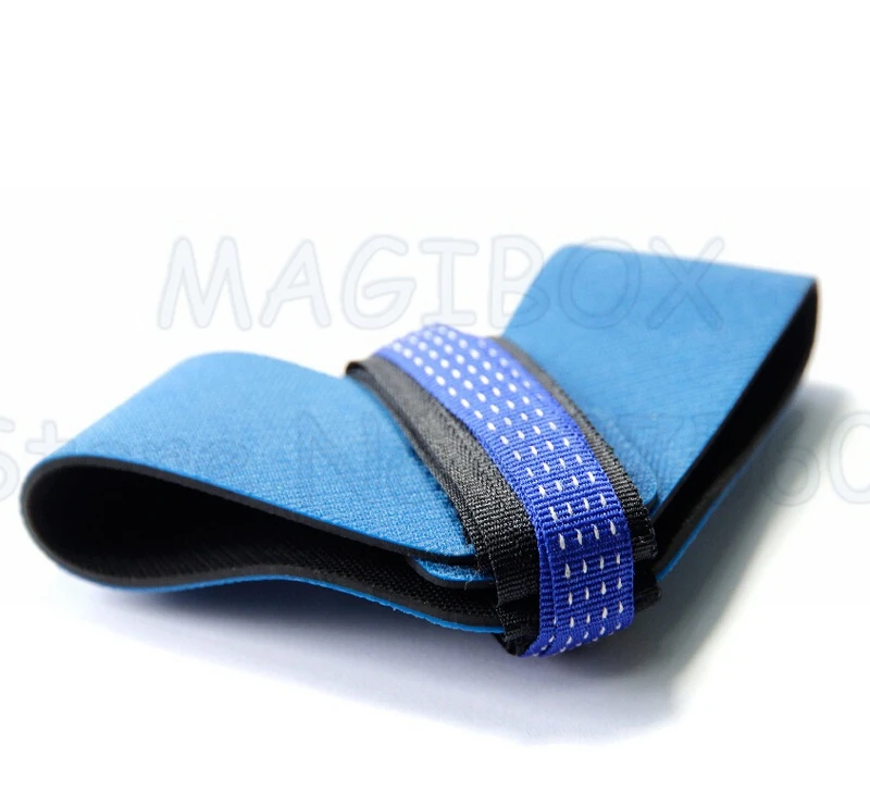 Static foot wrist band Anti foot ring Anti-static foot ring