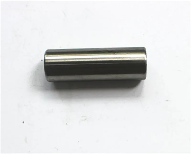 55.9MM Piston Kit with pin FOR Super quality cc vespa ceramic vespa cylinder 55.9MM cylinder