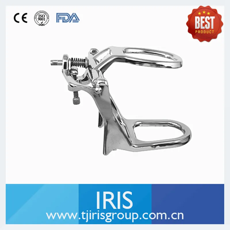 

5 Pieces High Quality Dental Laboratory Equipment technician Aruticulator