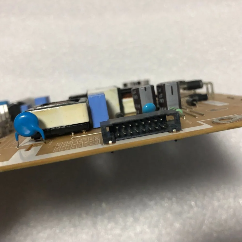 power board for 100% original  power supply L48S1-ESM BN44-00703A BN44-00703E BN44-00703B