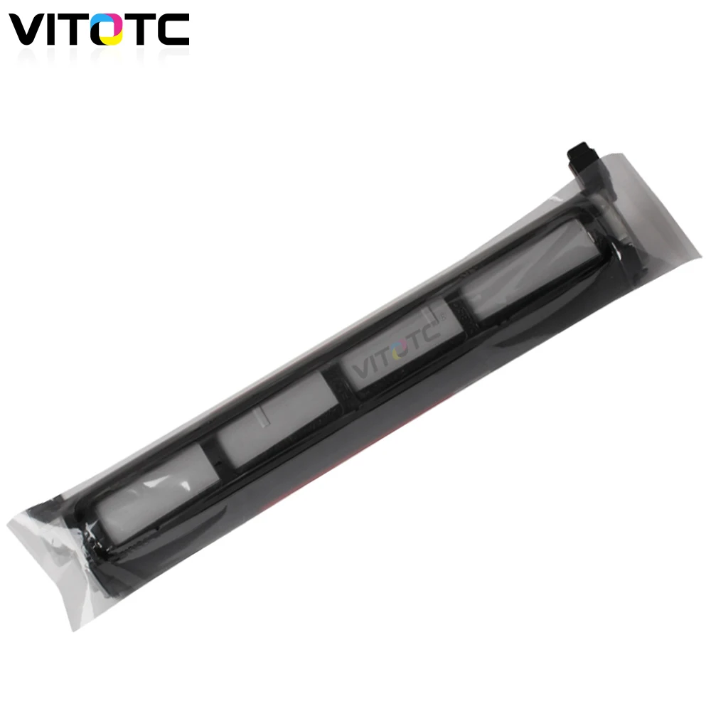 KX-FAT411 Toner Cartridge Compatible for Panasonic KX-MB2000 KX-MB2010 KX-MB2025 FAT411X KX-FAT411E KX-FAT461 KXFAT461 Toner