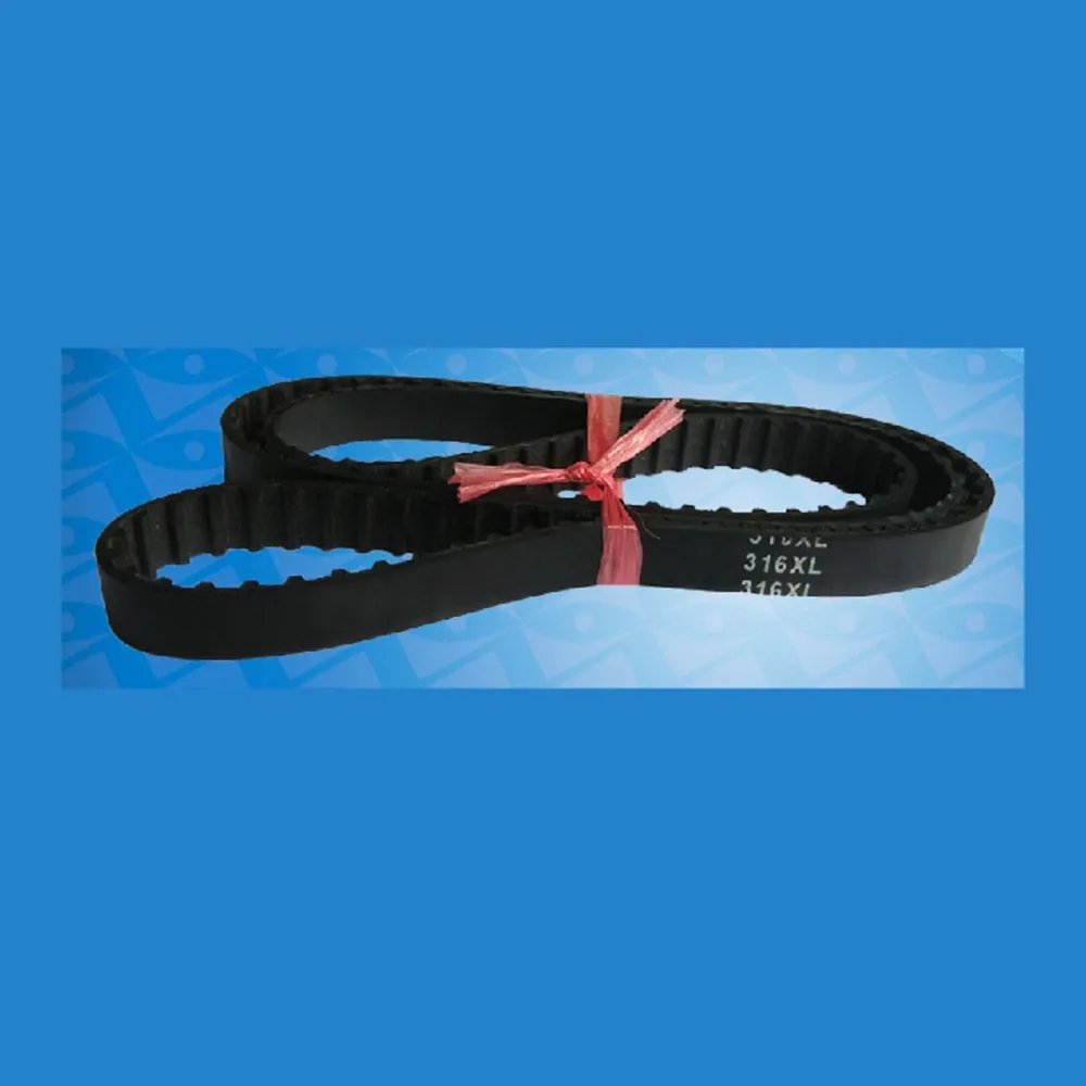 1 correa de distribución de 10mm de ancho 280XL 282XL 286XL 290XL 296XL 300XL 306XL 310XL 316XL