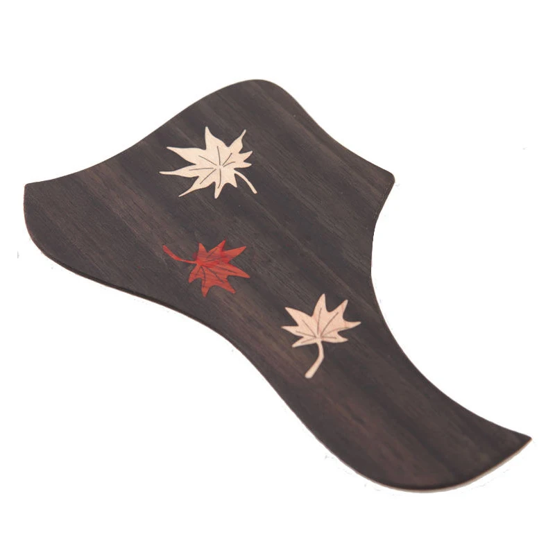 Acouway Acoustic Guitar Pickguard 40\