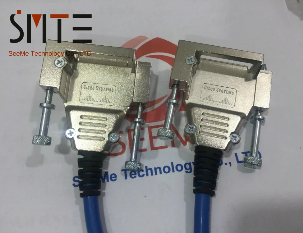 Imagem -03 - Original Cab-stack3m para Interruptor 3560 3750 Metros Stackwise Cabo 72 Ws-c375024ts-e422801 41826