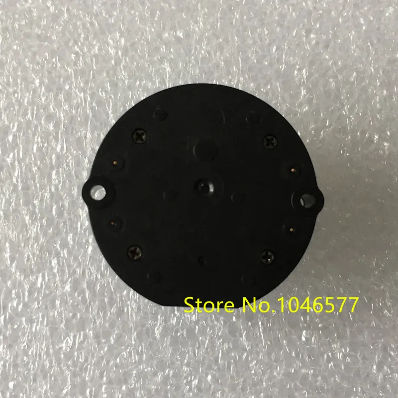 BKA30-R7 Stepper Motor,Auto instrument step motor,General VID29-07