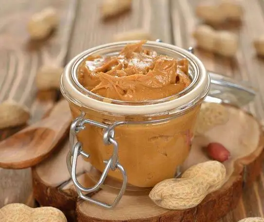 ขายร้อนอุตสาหกรรมอาหารประเภทแนวตั้งเนยถั่วลิสงคอลลอยด์Millเครื่อง