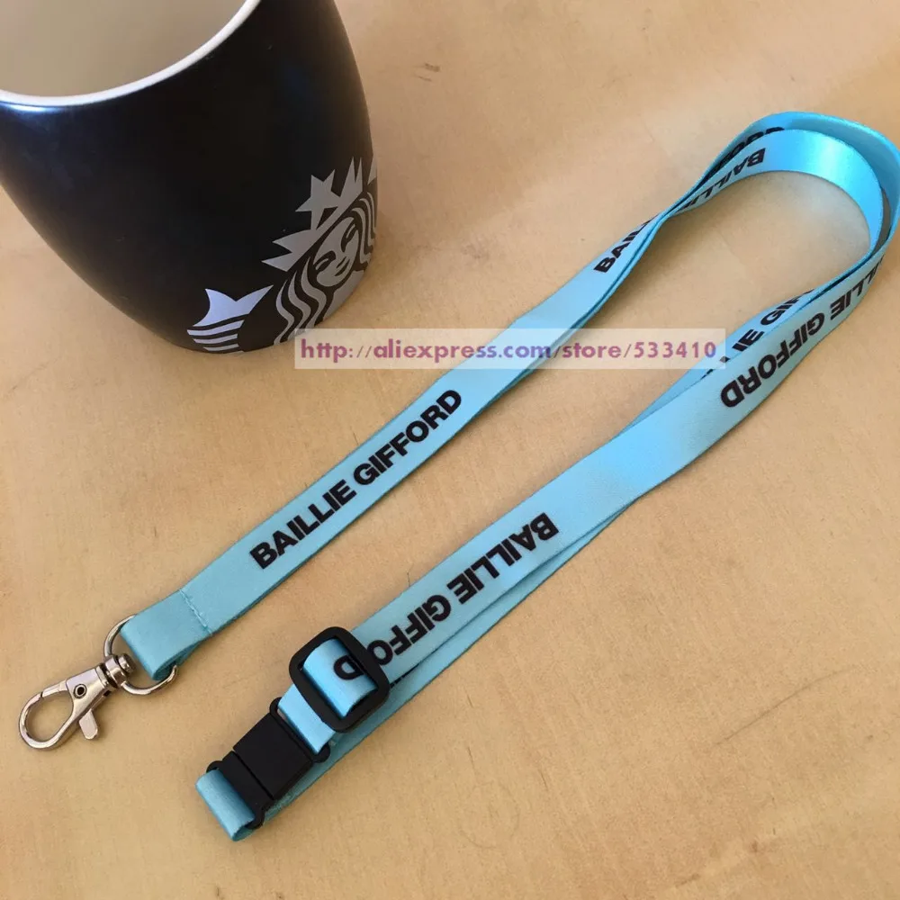 2017 wholesale excellent quality custom design with and lanyard factory free shipping by Fedex Express.