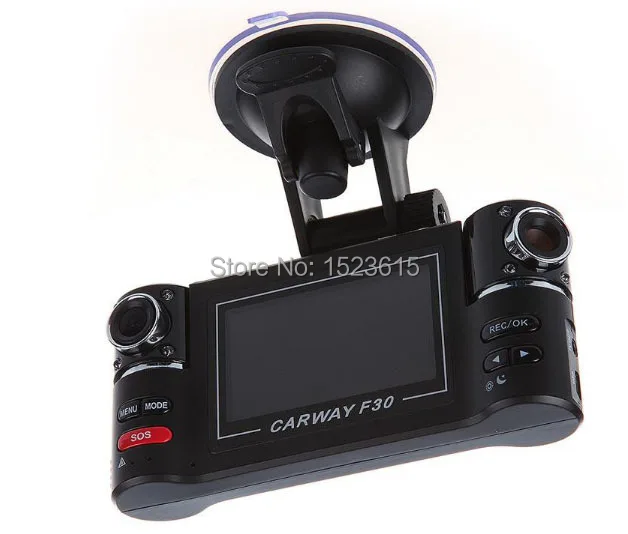 

DC12V DC24V 2CH RF Wireless Switch Relay Receiver Remote Controllers & White AB keys Waterproof Transmitter /lamp/ window