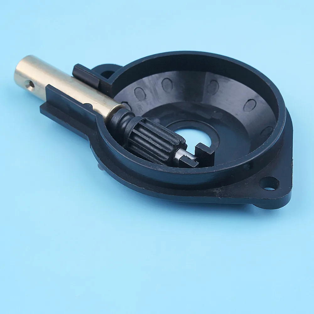 Oil Pump Assy For Craftsman 358381600 Jonsered CS2234 CS2238 CS2234 S, CS2238 S Chain Saw # 581063901,530057935