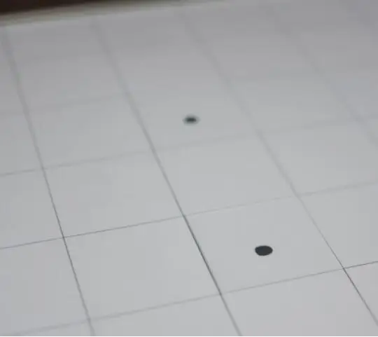 ماجيك في نهاية المطاف إطار البطن الإطار (حجم كبير ، 45*35 سنتيمتر) الخدع السحرية مذهلة المرحلة ماجيك حفلة للتحايل الدعائم الوهم Mentalism