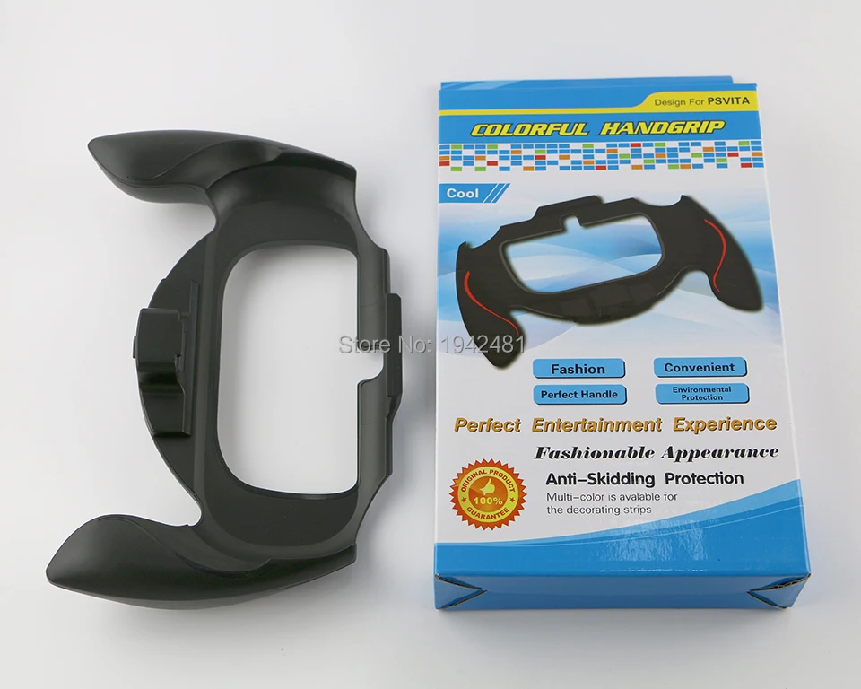 gamepad-hand-grip-suporte-suporte-joypad-antiderrapante-sony-psv1000-psvita-ps-vita-1pc