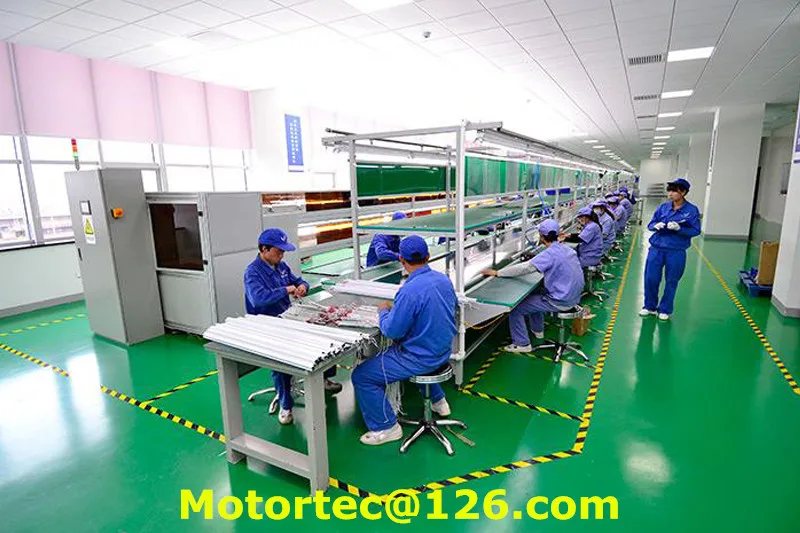 Imagem -06 - Curso de 75 mm Personalizado 12v 24v dc 900n 90kg 198lbs Atuador de Carga Linear com Potenciômetro Feedback de Sinal Pot