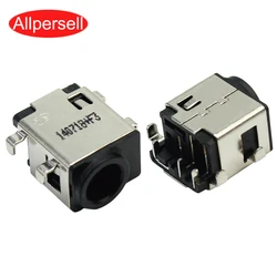 Laptop Power interface for sam sung NP300 NP305 NP350 NP355 Series DC jack Socket Connector Cable Power head
