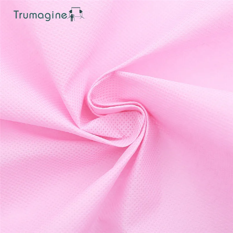 1.6X3M/5.2X9.8Ft Pink Photo Studio Screen PHOTO BACKGROUND Backdrop Non Woven Chroma key Background For Fotografia Photography