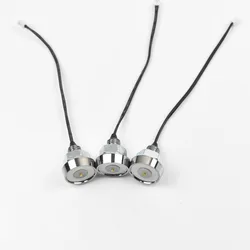 20Pcs/lot Magnetic Ibutton Reader Probe DS1982 IB TM 9092 for DS1990 DS1991 DS1996 DS1961 Card