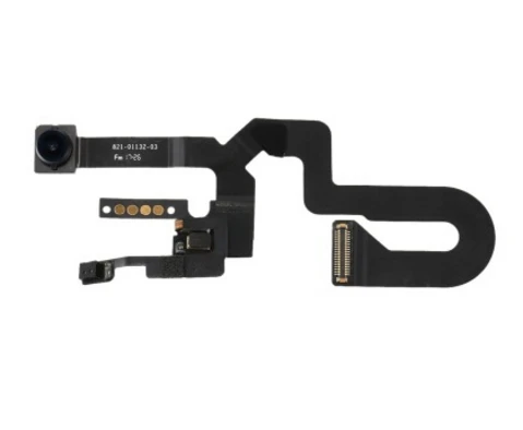 

5Pcs Front Camera For iPhone 8 Plus 8G 8P Facing Small Cam Light Proximity Sensor Flex Cable Replacement Parts