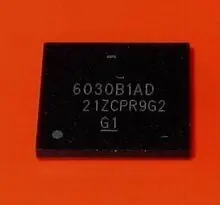 2 قطعة/الوحدة 6030B1AD TWL6030B1AD بغا جديد