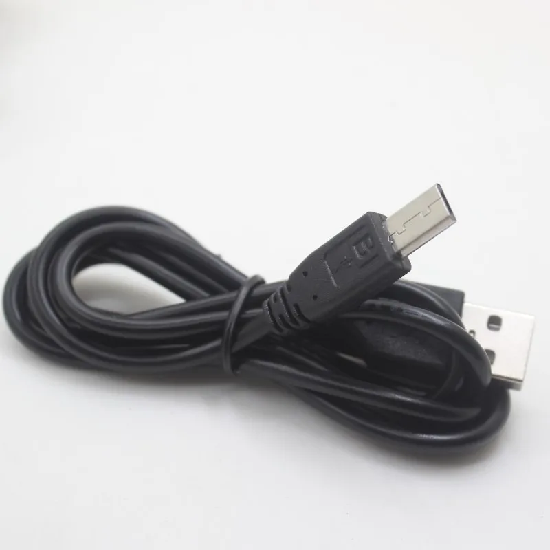 12mm Extra Long Head Micro USB Cable Extended Connector 1m Cabel for Homtom ZOJI Z8 Z7 Nomu S10 Pro S20 S30 mini Guophone V19