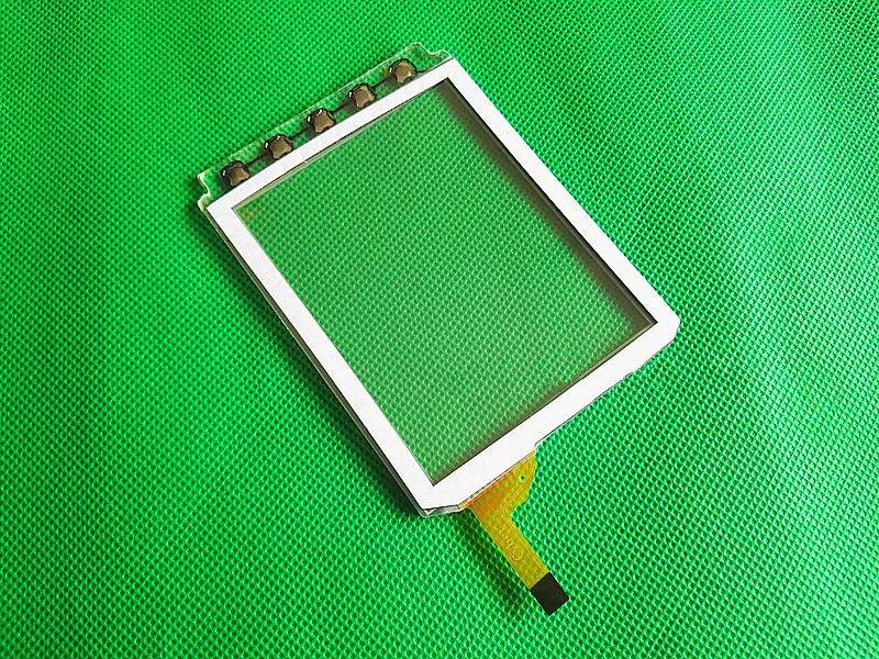 

Touch Screen Digitizer For MOTOROLA MC9500 MC9500-K MC9596 MC9596-K MC9598 MC9598-K MC9590 Digitizer Touch Screen Glass