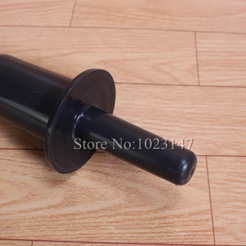 ブレンダーミキサーアクセサリー、twk 767 800、TM-767などの接続ロッドミキシングロッド。