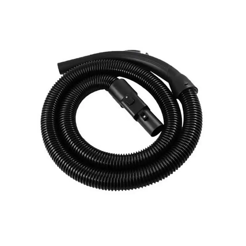 Vacuum cleaner handle hose sets,including Threaded hose,handle,host connector,vacuum cleaner parts,ZW980-1/ZW1200-102/112/11/101