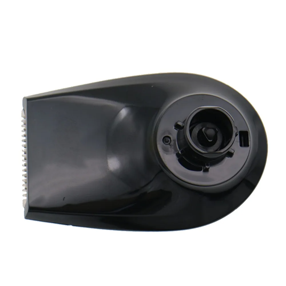 Replace For philips Shaver Trimmer RQ12 RQ11 RQ32 RQ10 RQ1250 RQ1295 RQ1195 RQ1180 RQ1050 RQ1090 RQ330 RQ310 RQ311 RQ1095 RQ1260