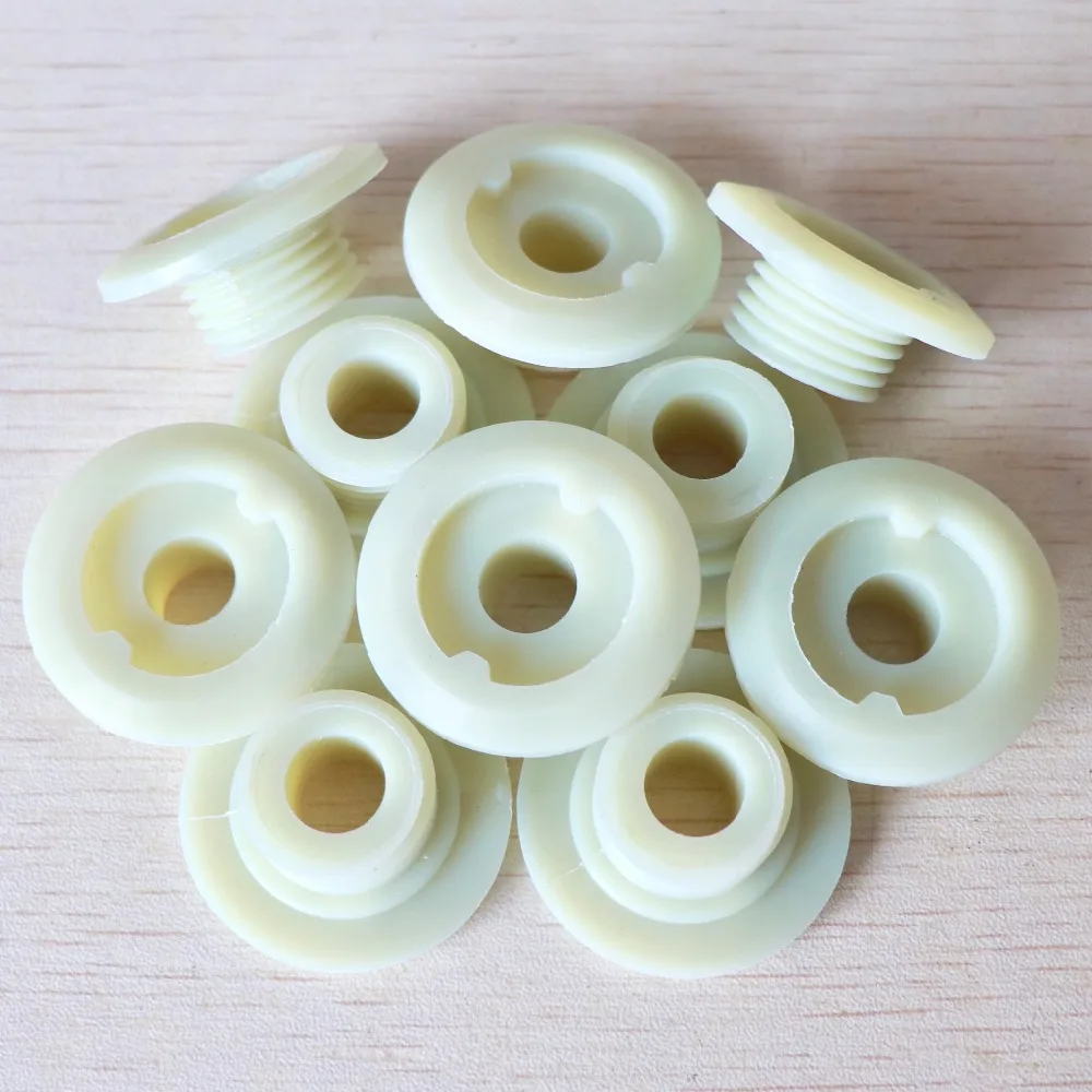 

Масляный насос 2 зубчатый червячный привод для китайской бензопилы 3800 38CC Komatsu Zenoah 3800 2-тактные маленькие бензопилы