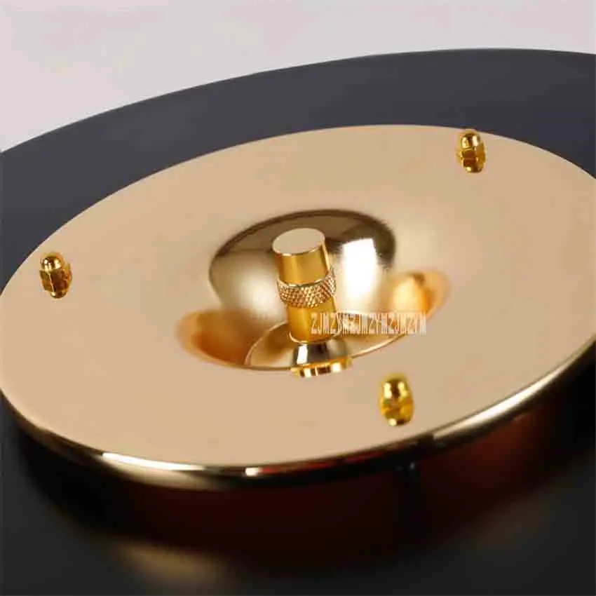 T8151-1 Postmodern Minimalist Fashion Table LampCreative Art Iron Indoor Lighting Reading Light Living Room Bedside Desk lamp
