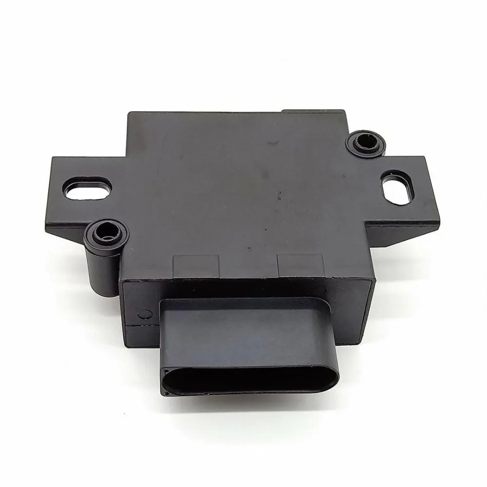 

High quality Fuel Pump Control Module For Audi A4 B8 S4 A5 A6 A7 Q5 RS4 RS5 OEM 4G0906093F 4G0 906 093 F Car accessories