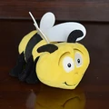 Mini abeja