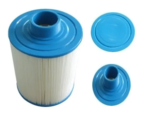 Jazzi spa filter fit SKT338A SKT338B SKT338C SKT338D SKT338E SKT339A SKT339B SKT339D SKT339F SKT335C SKT335B model