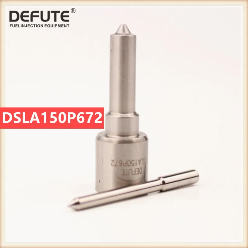 diesel nozzle DLLA148PN306 DLLA148PN283 DSLA145P882 DSLA148P591 DSLA145P366 DSLA150P706 DSLA150P280 DSLA150P672 DSLA150P520