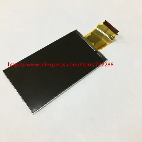 Sony PXW X160 Replacement Parts - AliExpress