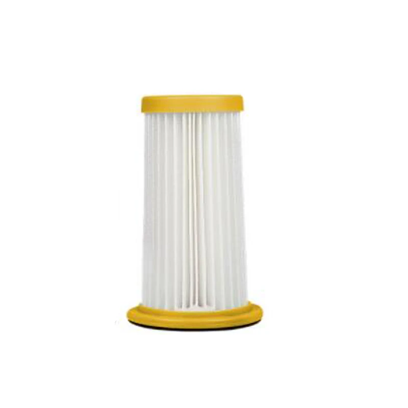 2 قطعة/الوحدة hepa تصفية تنظيف مجموعات تصفية ل فيليبس FC8270 FC8272 FC8274 FC8276 FC8279 مكنسة كهربائية الغبار تصفية أجزاء