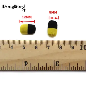 10 best sales Zig rig - №6