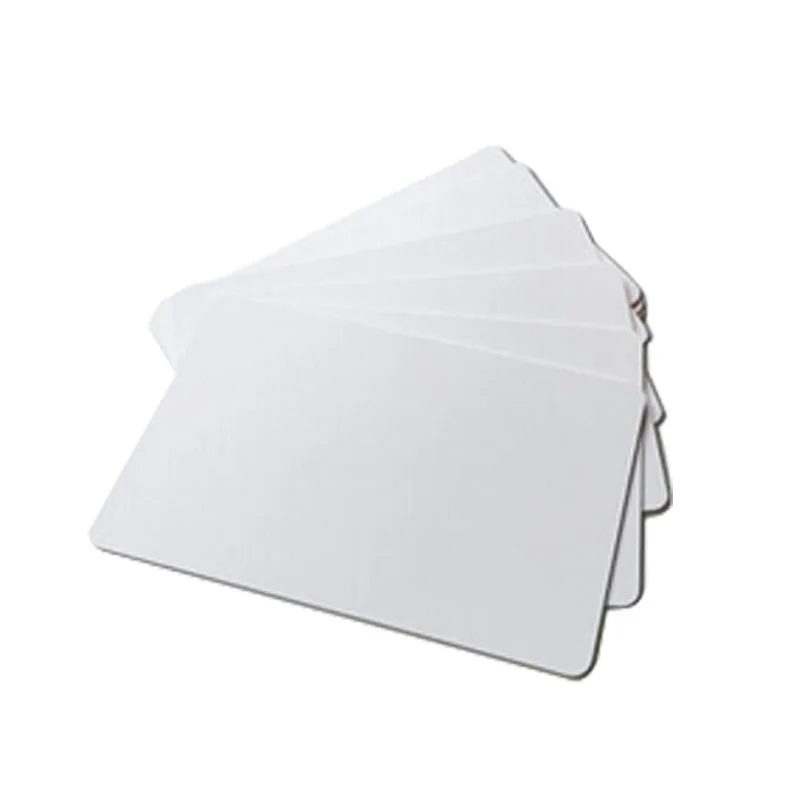 10PCS NFC Forum Type1 Type2 Type3 Type4 Type5 14443-3A 6319-4 ISO14443-4 ISO15693