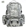 ACU