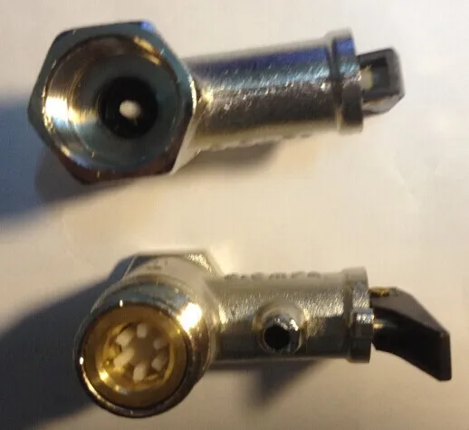 0, Mpa wasser heizung teile sicherheitsventil wasser heizung ventil schwarz