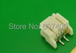 S2B-PH-SM4-TB(LF)(SN) CONN HEADER PH SIDE 2POS 2MM SMD Connectors terminals housings 100% new Original parts S2B-PH-SM4-TB