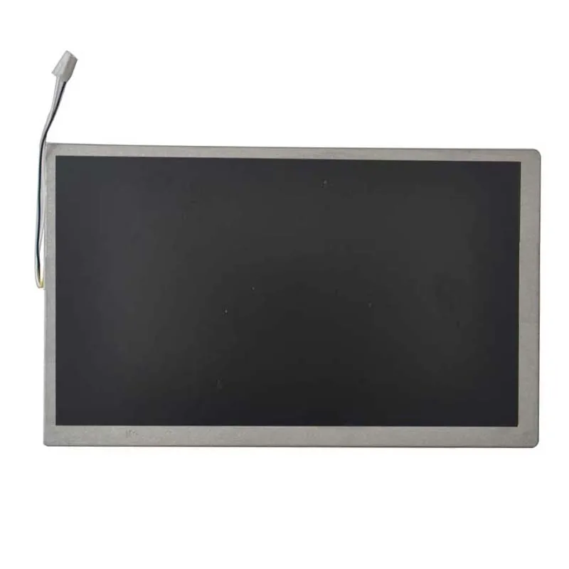 

NEW 8 inch LCD Display Screen For MyDean 3037 3037-A