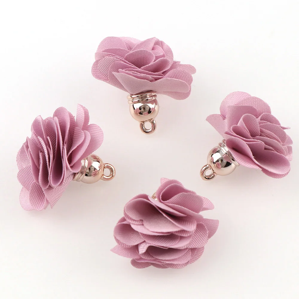 Variant: 10 pieces as photo