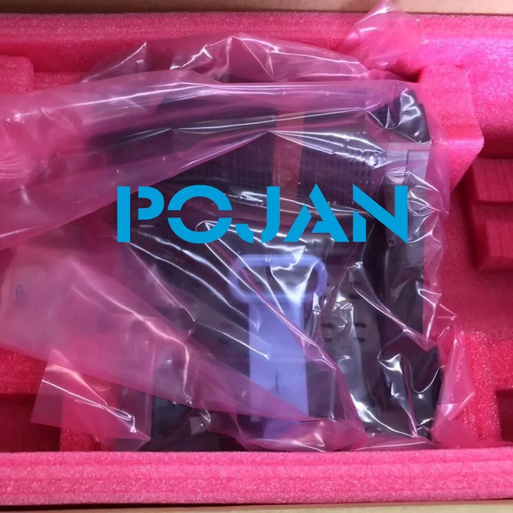 

Carriage Assembly Q6659-67019 for Designjet Z2100 Z2100 Without Cable 24& 44 Q6677-67001 Q6675-67007 NEW Printer Plotter Parts