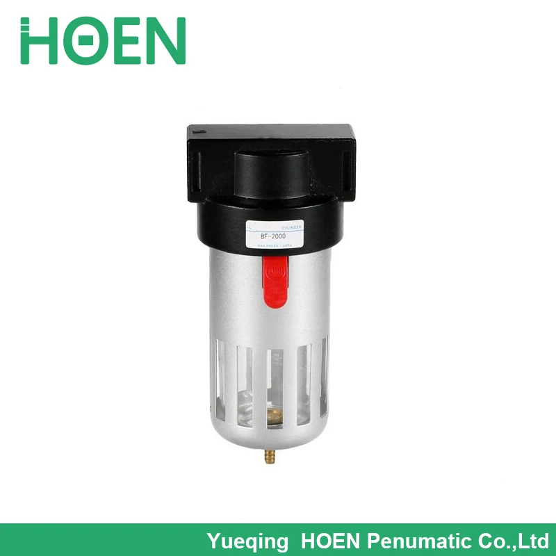 Pneumatic Airtac Ty…